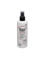 Enviro Fresh ENVIROFRESH VAPORISATEUR TRAITEMENT DES PLAIES 250ml (CS=12)