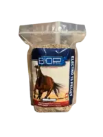 Biopteq Electro 16 pellets, Électrolytes Pour Chevaux