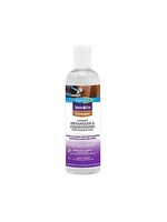 farnam farnam vetrolin détachant 12oz