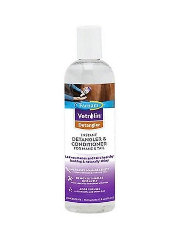 farnam farnam vetrolin détachant 12oz