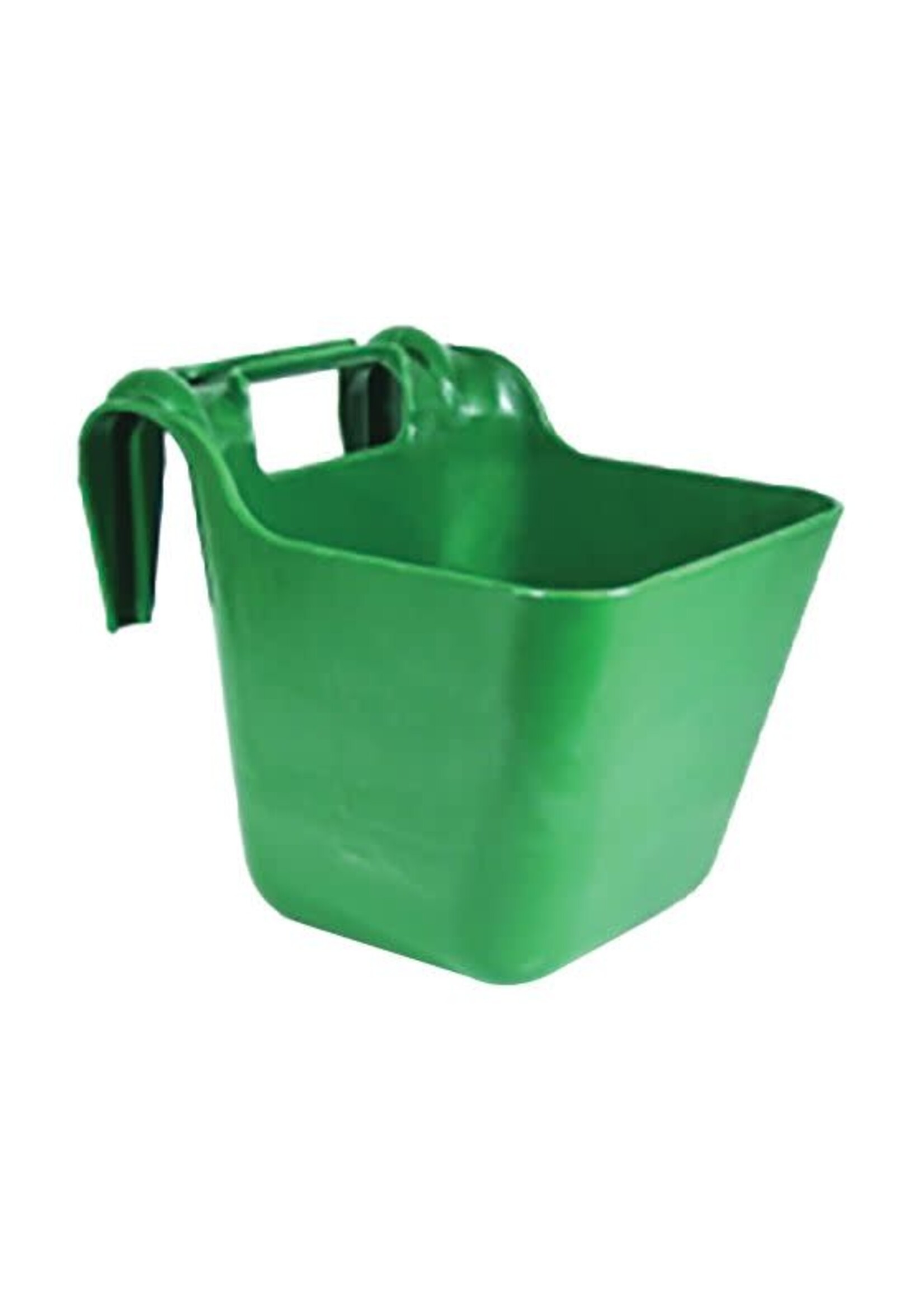 little giant mangeoir suspendu 11.4 litres