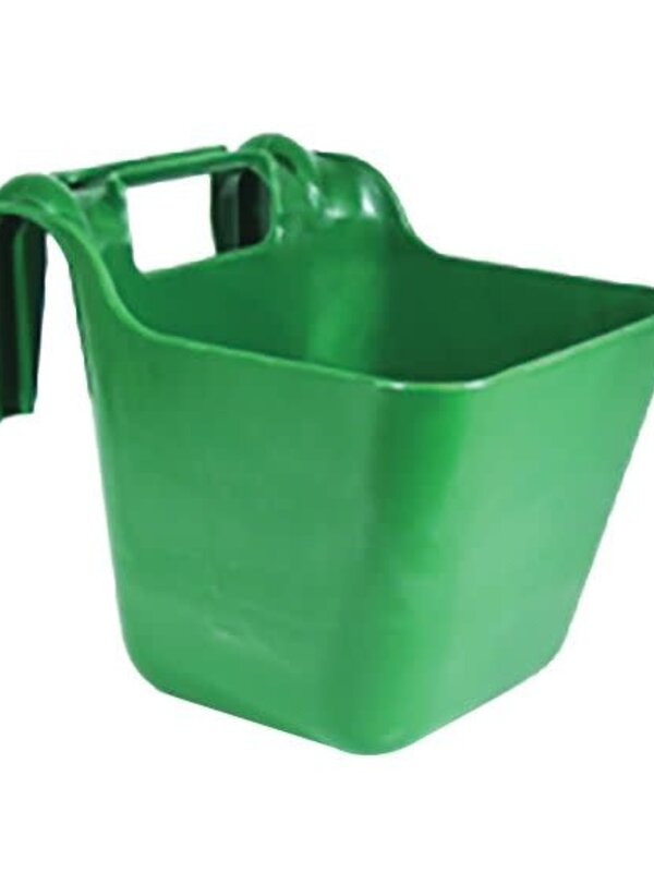 little giant mangeoir suspendu 11.4 litres