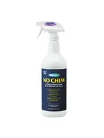 farnam Farnam no chew 32oz