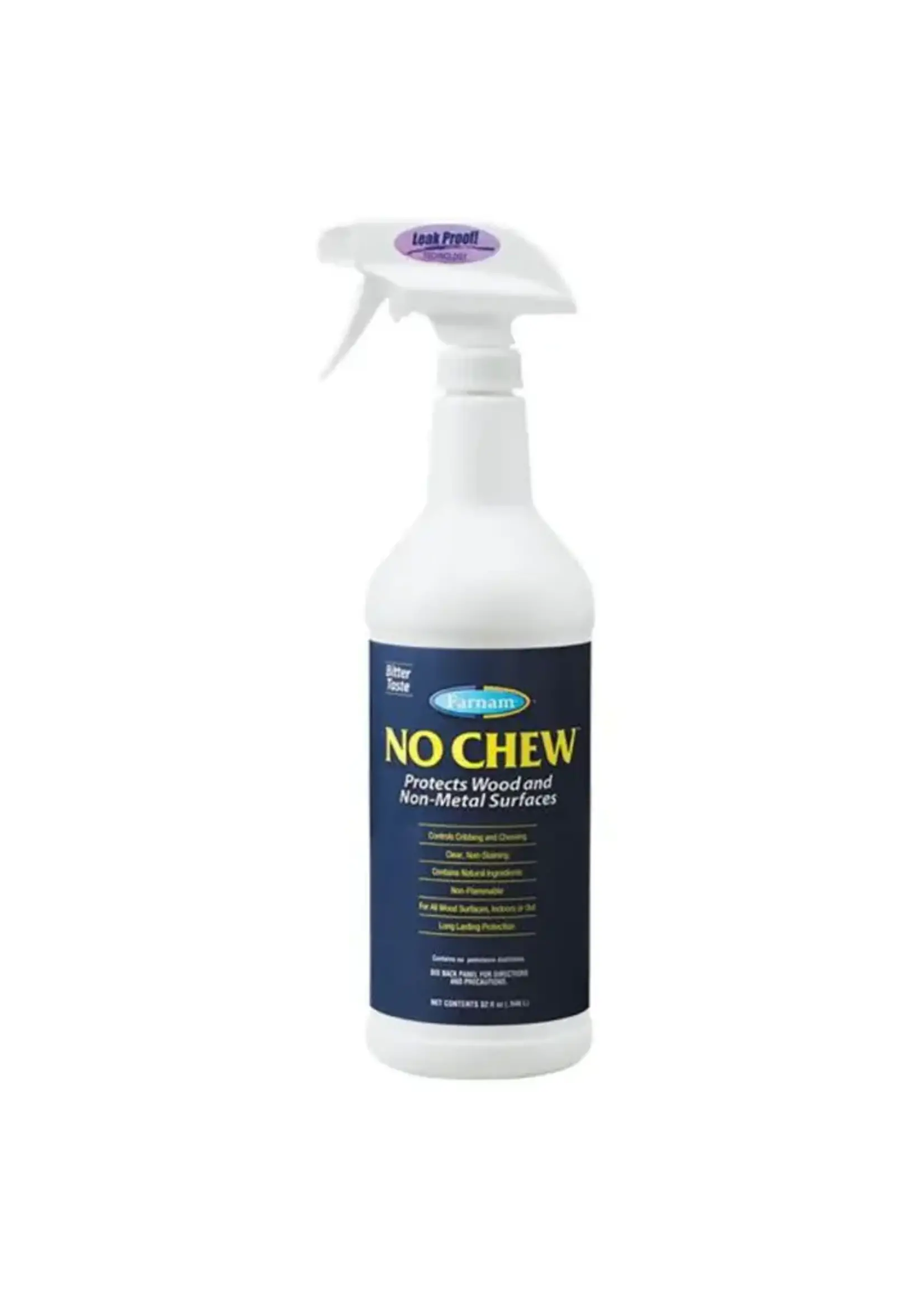 farnam Farnam no chew 32oz