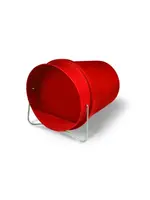 little giant Abrevoir a seau 5.7 Litres
