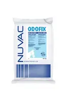 Nuvac Nuvac Odofix