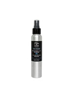 Sabine & Gaspard Sabine & Gaspard, Eau De Toilette «eau Câline» Note Florale 120ml