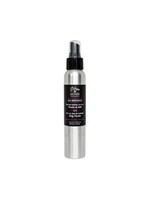 Sabine & Gaspard Sabine & Gaspard, Eau De Toilette «au Berceau» Poudre De Bébé 120ml