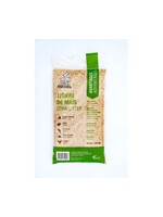 FERME MAXIEL Maxiel Litière de maïs 3.6 kg