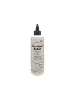 Enviro Fresh ENVIROFRESH LOTION POUR MUSEAU SEC AVEC PROTECTION UV POUR CHIEN 237ml (CS=12)