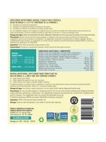 Olimega Huile de Cameline - Supplément chien et chat, Olimega 500 ml