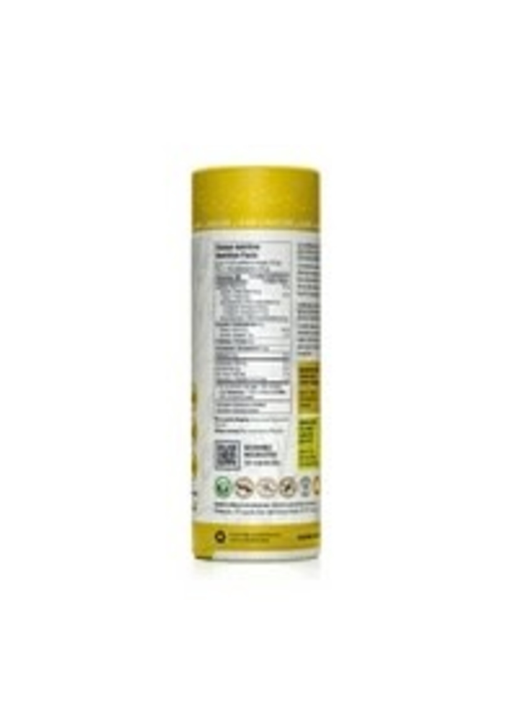 Signé Cameline Tube - Graines de cameline 250g (signe cameline)