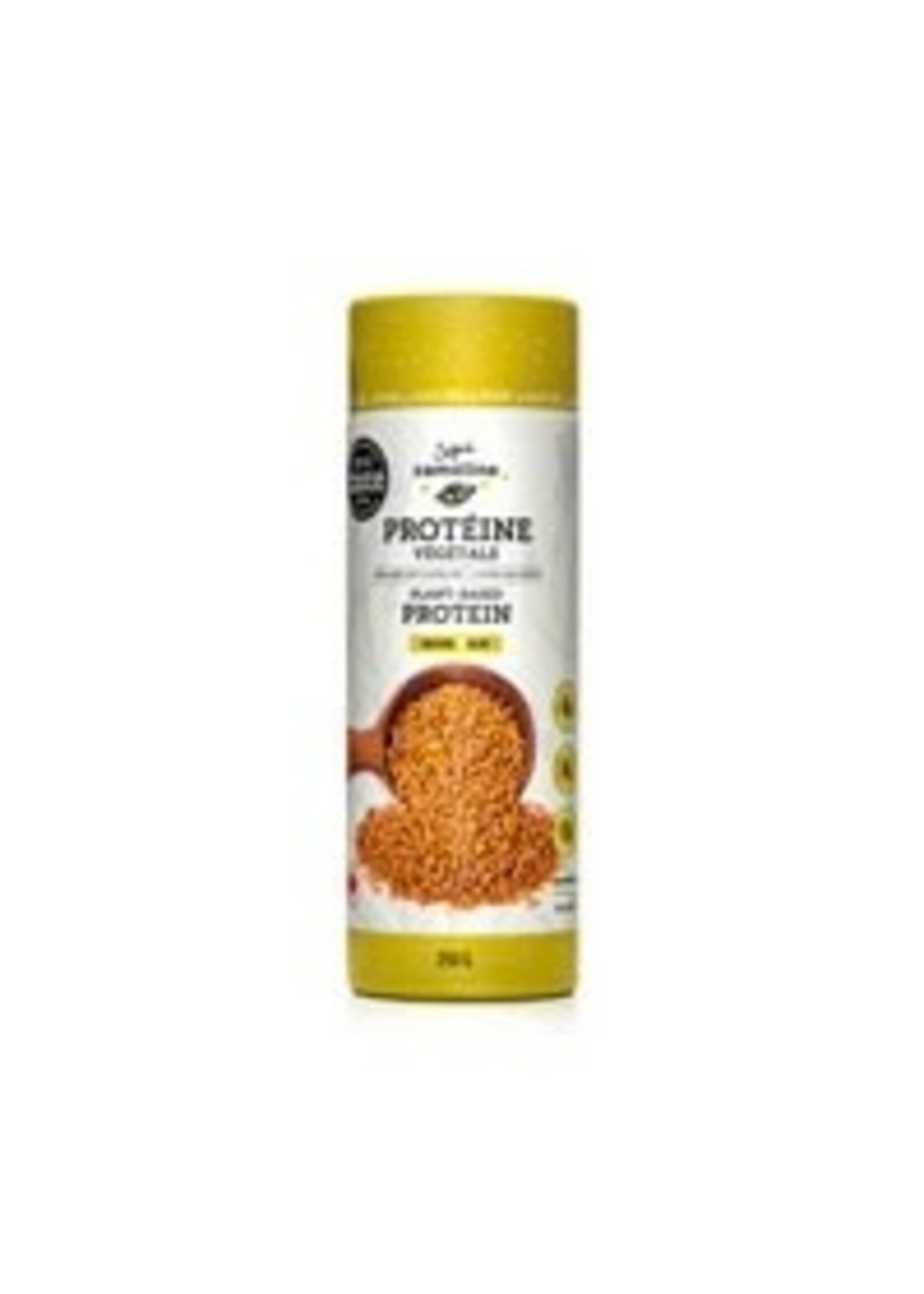 Signé Cameline Tube - Graines de cameline 250g (signe cameline)