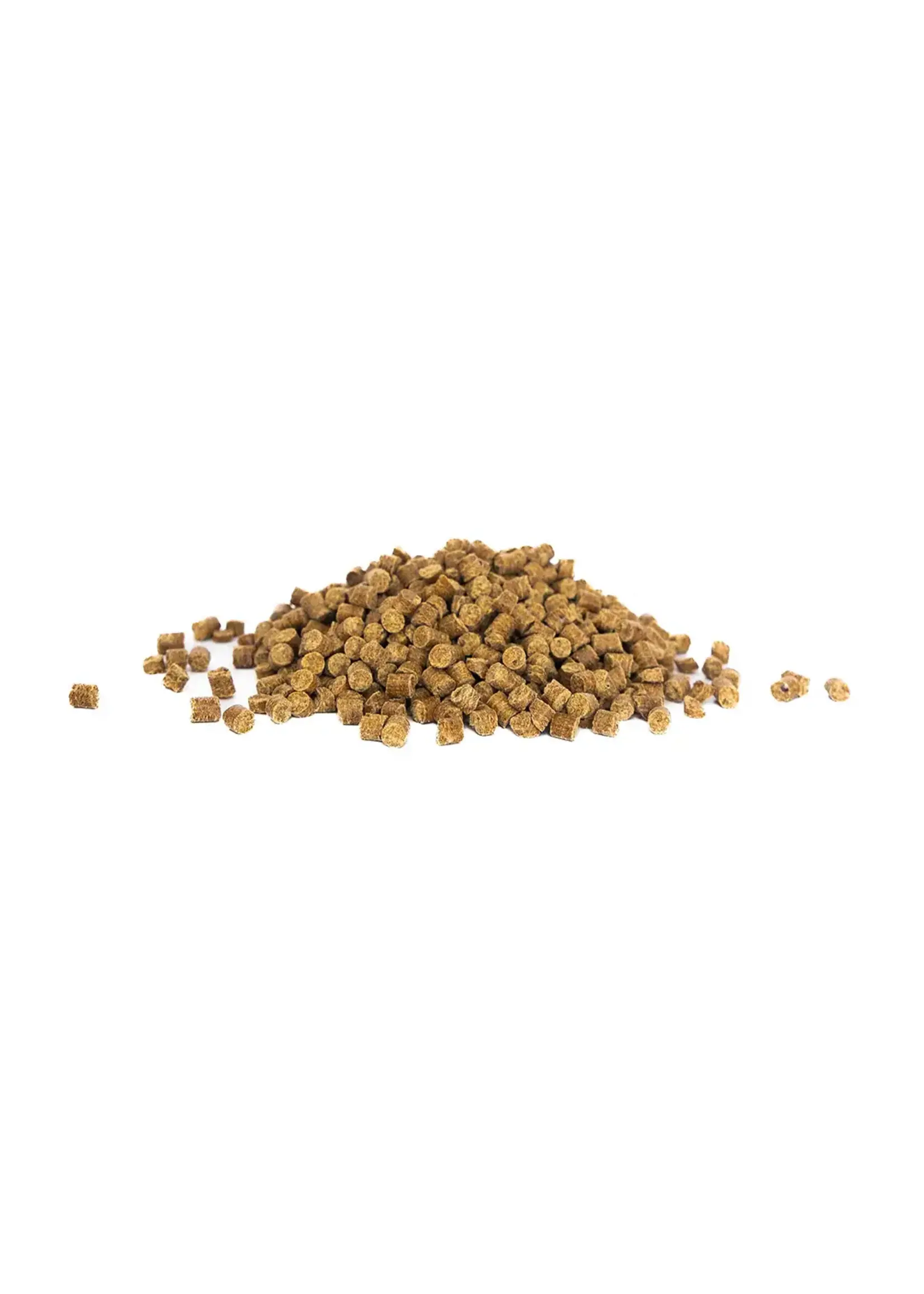 Olimega Olimega - Supplément tourteau de caméline pour chevaux