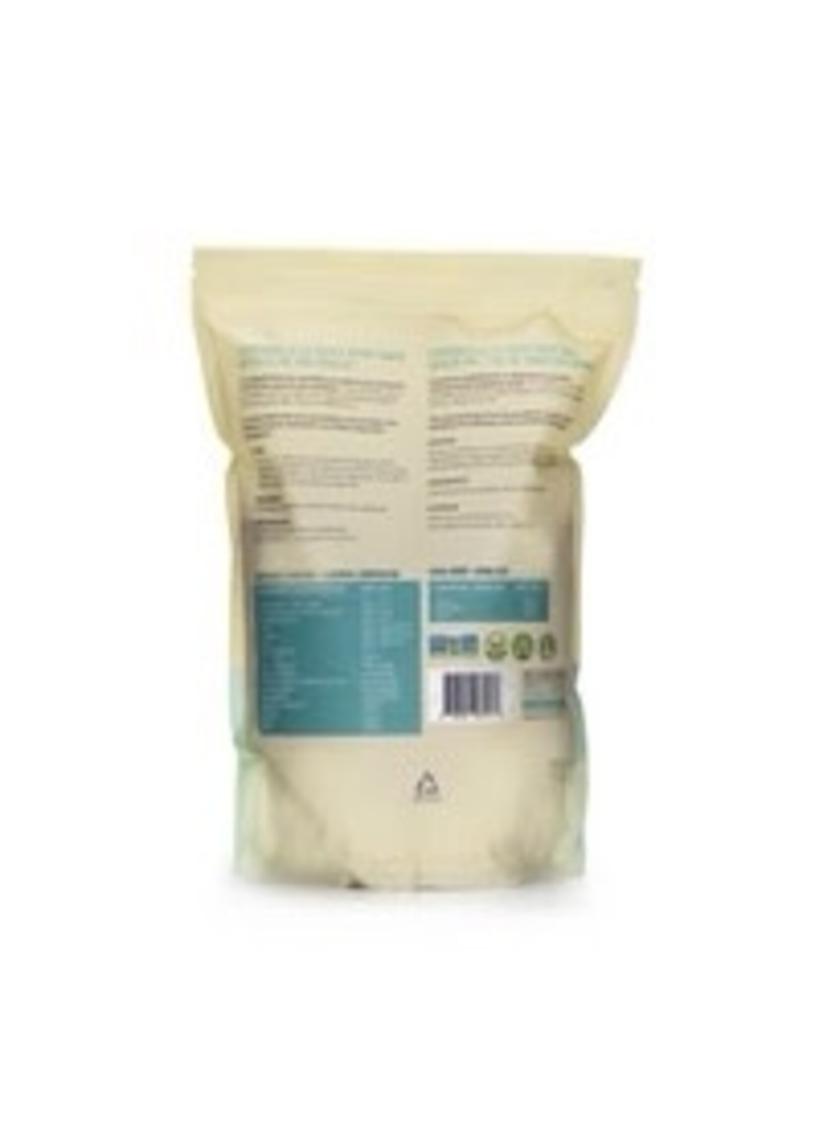 Olimega Supplément tourteau de caméline pour poules