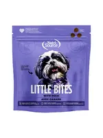 NutriSource NutriSource Petites bouchées de canard