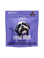 NutriSource NutriSource Petites bouchées de poulet