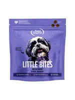 NutriSource NutriSource Petites bouchées de boeuf sans gluten