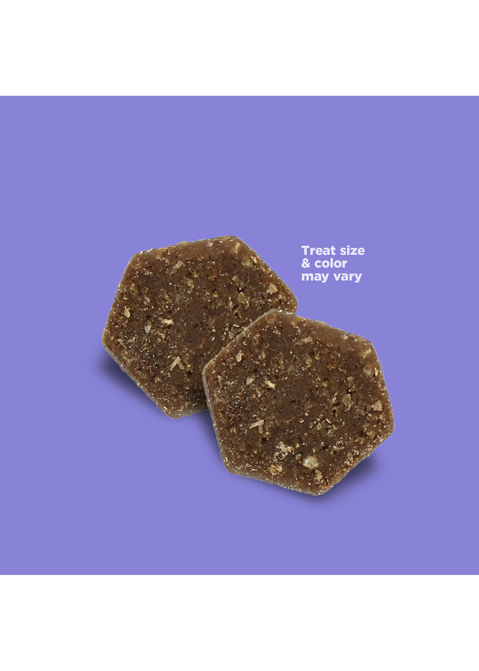 NutriSource NS Grosses bouchées boeuf sans grain 397g