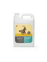 Olimega Huile de Cameline (Olimega) chevaux 4L sans pompe
