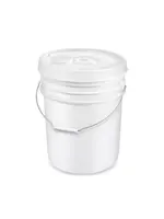 Olimega Huile de Cameline (Olimega) chevaux 18.9L