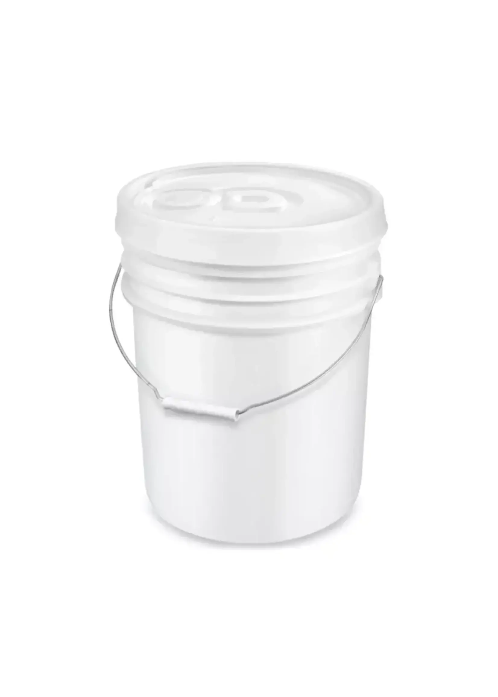 Olimega Huile de Cameline (Olimega) chevaux 18.9L