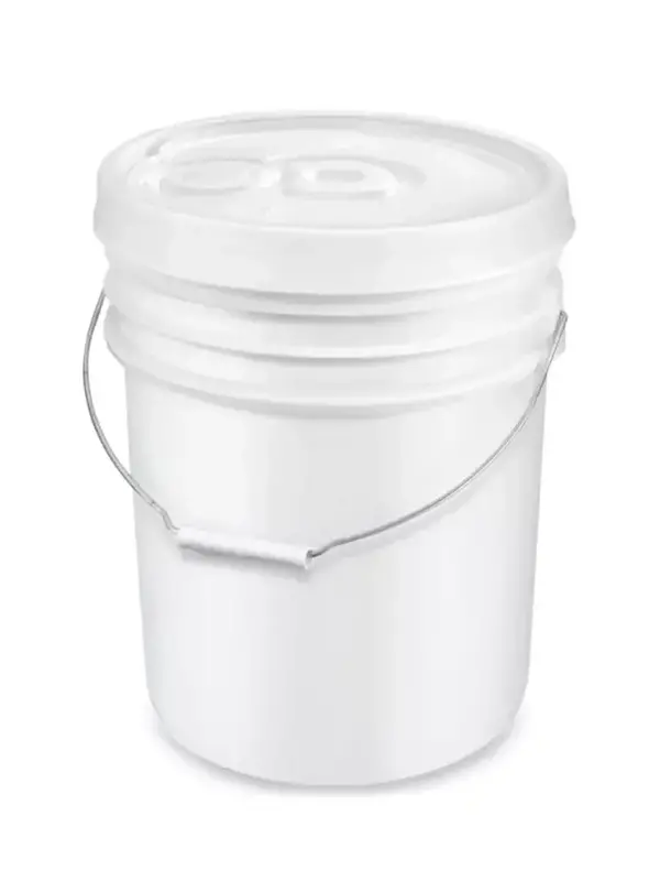 Olimega Huile de Cameline (Olimega) chevaux 18.9L