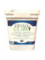 Strictly equine Griffe du diable 6 kg, chevaux, (Devil’s claw)