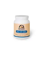 Hawthorne Ice -0-Gel 473 ml