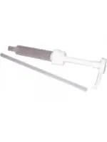 Pompe pour 20 L