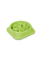 Gamelle anti-Glouton