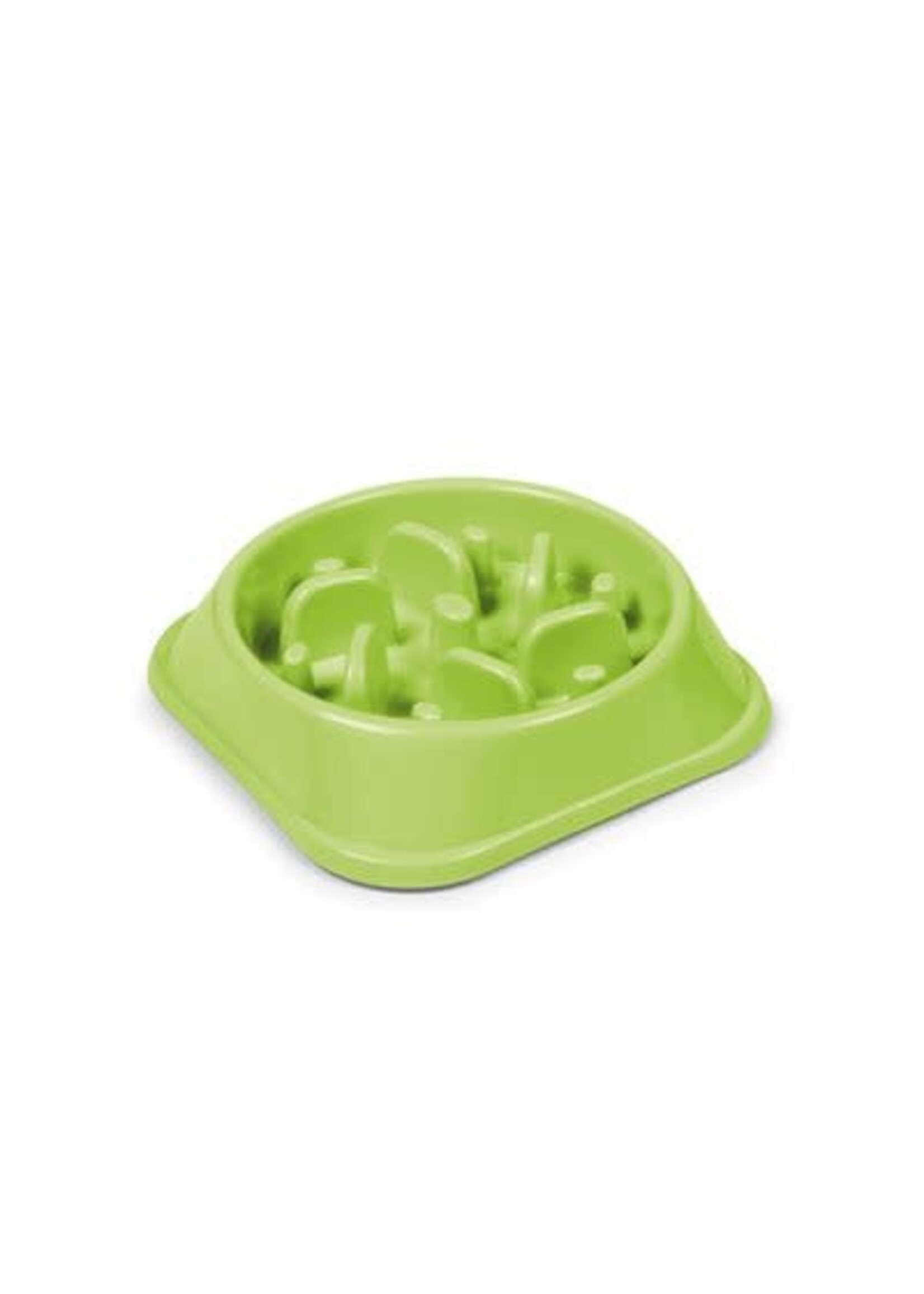 Gamelle anti-Glouton