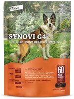 Elanco Elanco Supplément articulaire Synovi G4