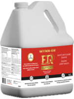 Equine revolution Wynn-er support 4 litres  collagene(Nouveau)