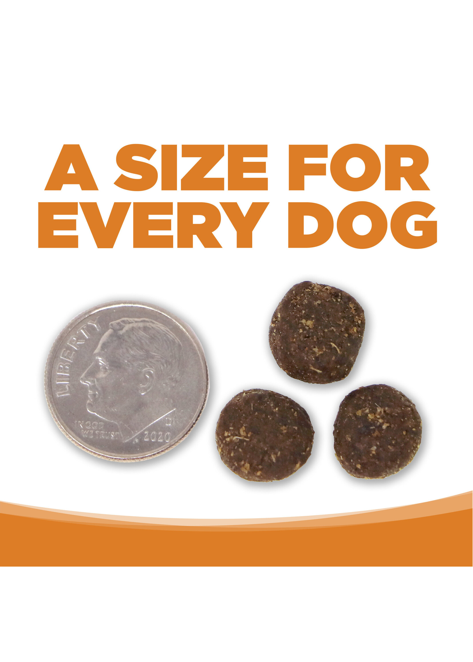 NutriSource NutriSource pour chien agneau et riz