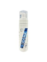 Dogma Dogmoüss *Nouveau, Shampoing sans rinçage 210 ml
