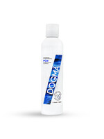Dogma Shampoing Pür, 250 ml (Dogmä)