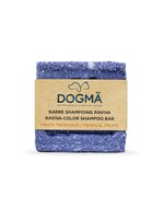 Dogma Barre Shampoing Raviva, 100 gr (Dogmä)