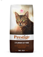 TN Chat prestige 3 saveurs 16 kg TN