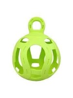 Jollyball Jolly hay ball vert 8