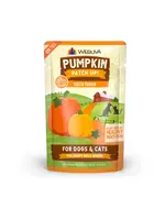 WERUVA WER Pumpkin Patch Up 2.8oz