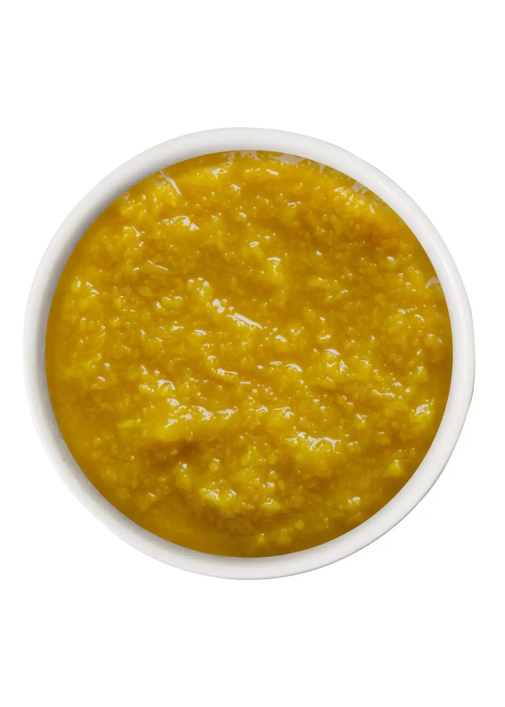 WERUVA WER Pumpkin Patch Up 2.8oz