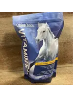 EC Vitamine E + , 1 kg