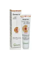 Vétoquinol Derma Gel Spray 50ml