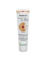 Vétoquinol Derma Gel Tube 100ml