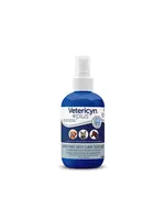 vetericyn Vetericyn+ Skin Care Gel 90ml