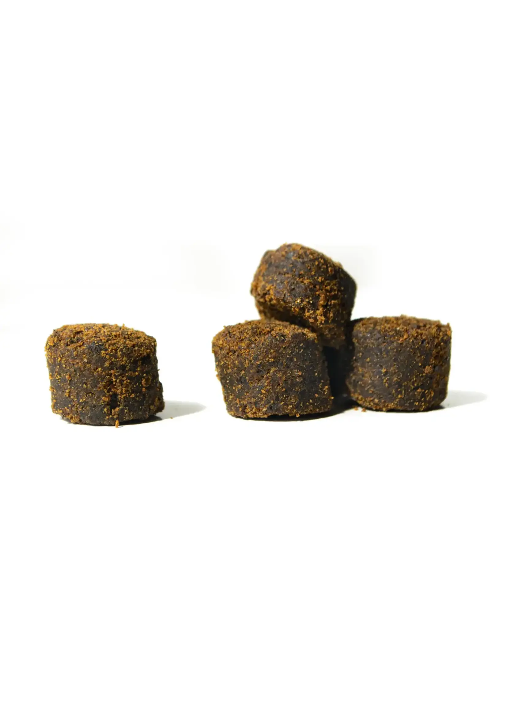 Healthy bud HB gâteries d’entraînement au boeuf , hanche -articulations184 gr