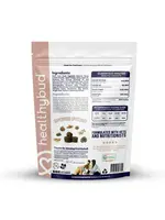 Healthy bud HB effet calmant au canard, 130 g