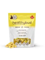 Healthy bud HB chips banane 130 g