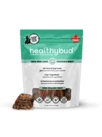 Healthy bud 2100000038510